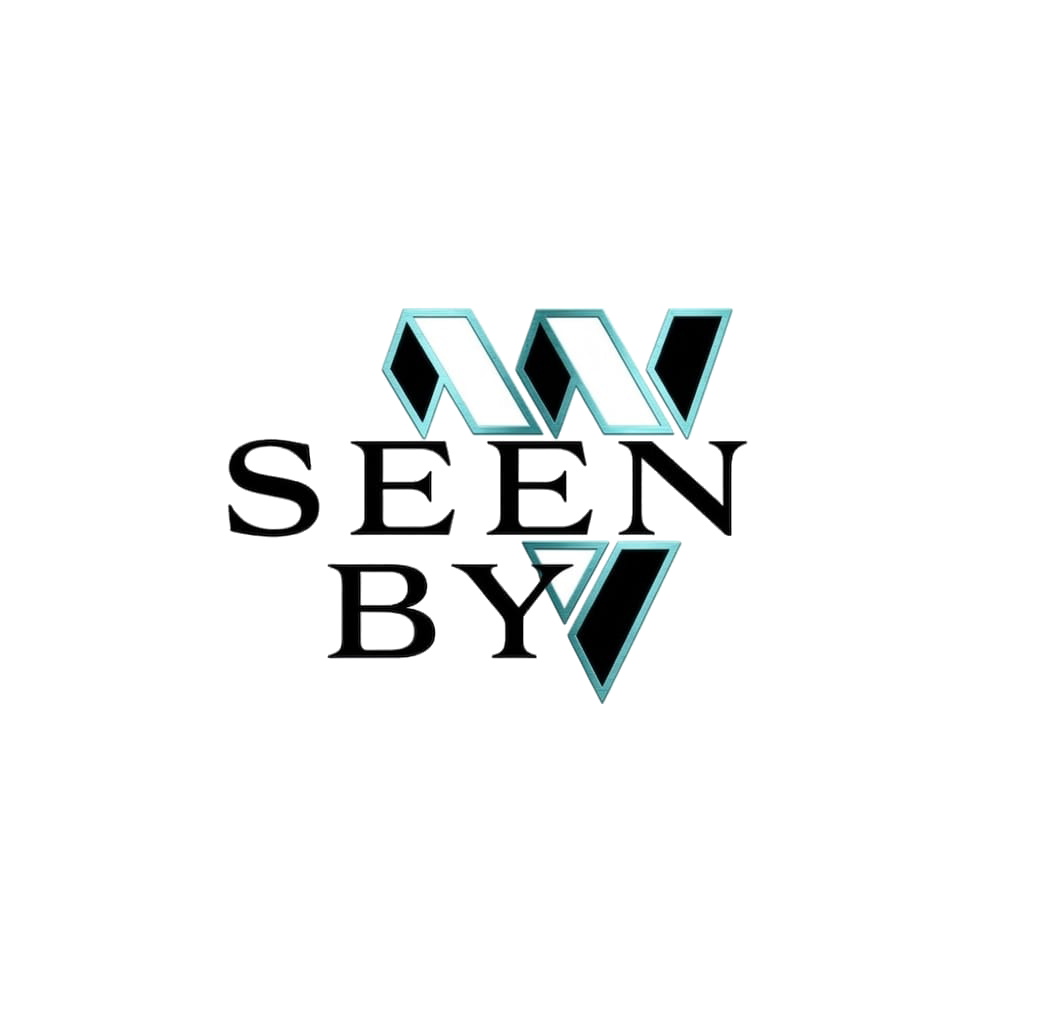 Seenby